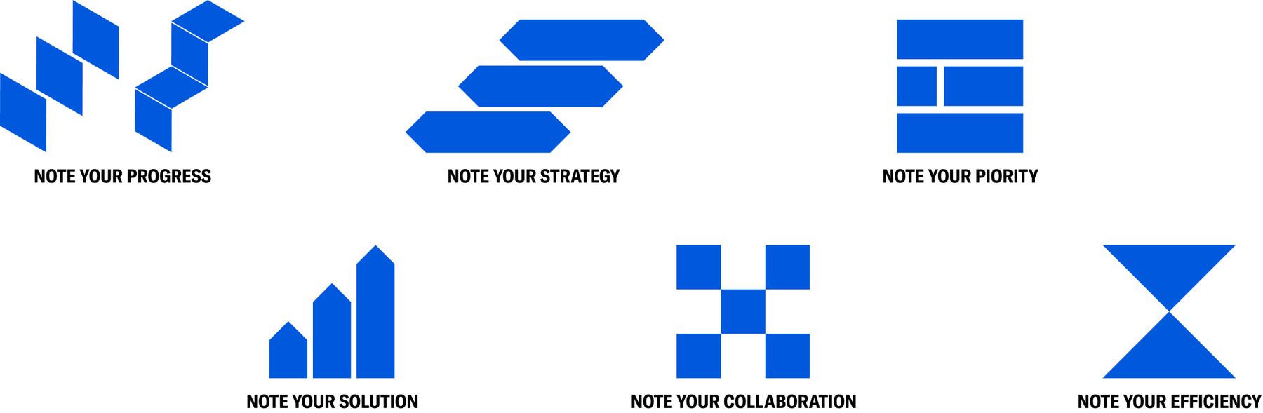 Graphic elements